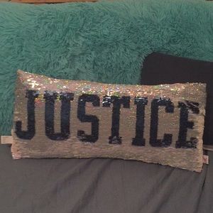 Meet your Posher, Toriana